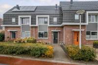 Woning Giek 10 Meppel