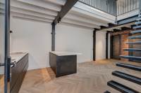 Woning Hoogstraat 12A Weert