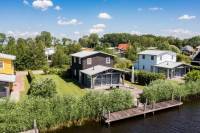 Woning Jonenweg 5128 GIETHOORN