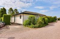 Woning Roeven 4A 4 NEDERWEERT