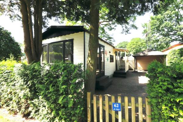 Woning Huinerenkweg 562 PUTTEN