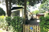 Woning Huinerenkweg 562 PUTTEN