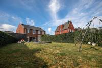 Woning Koppelweide 14 HERTEN