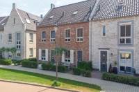 Woning De Ketting 97 Doetinchem