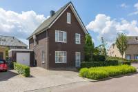 Woning Hoge Akker 21 Didam