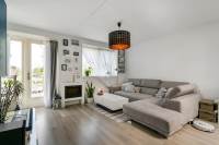 Woning Pieter Janszoon Jongstraat 12E Lutjebroek