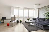 Woning Ijdoornlaan 261R 4 AMSTERDAM