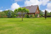 Woning Brakerweg 3 Epe