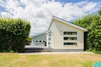 Woning Helleweg 8-40 NOORDWELLE