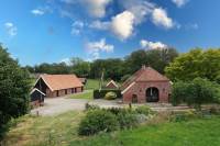 Woning Kieftenweg 23 Bentelo