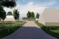 Woning Welsummerweg 26A Dalfsen