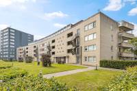 Woning Boksdoornerf 54 Tilburg