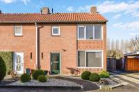 Woning Marijkestraat 28 Druten