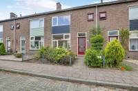 Woning Dr. L.J.F. Janssenstraat 35 Emmen