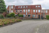 Woning Jaltadaheerd 231 Groningen