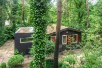 Woning Steenoven 1266 MEIJEL