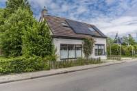 Woning Hoofdweg 7880 Finsterwolde