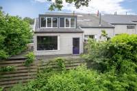 Woning De Wouden 97 Assen