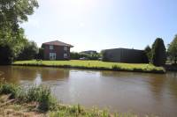 Woning De Ward 35 Bolsward