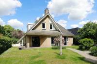 Woning Bosruiterweg 2563 ZEEWOLDE