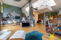 Woning Sint-Jobstraat 73 Rotterdam