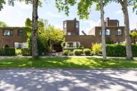 Woning Hoogvlietlaan 19 Rockanje