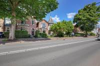 Woning Kennemerstraatweg 85 Heiloo