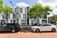 Woning Cypruslaan 176 ROTTERDAM