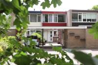 Woning Verzetslaan 3 Doetinchem