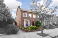 Woning Crookewitstraat 1 Wijk bij Duurstede