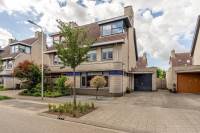 Woning Heinelaan 22 WOUDENBERG