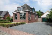 Woning Kanaal A NZ 179 Emmer-Compascuum