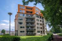 Woning Kalmarstraat 42 HENGELO OV