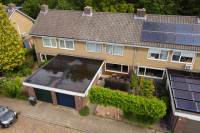 Woning Ulenpaslaan 43 ARNHEM