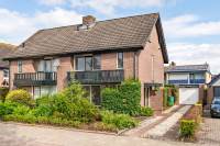 Woning Hoofdstraat 47 ANDELST