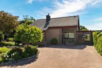 Woning Kruisstraat 18 Ooij