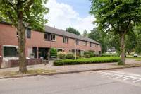 Woning Malvert 5119 Nijmegen
