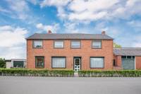 Woning Hulsterweg 142 TERHOLE