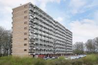Woning Churchilllaan 936 Terneuzen