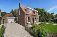 Woning Mariekerkseweg 41 Grijpskerke