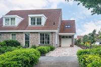 Woning Sandenburghlaan 51 Veere