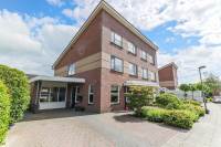Woning Kofschip 18 Zuidhorn