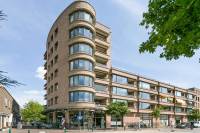 Woning Ommevoort 602 Oegstgeest