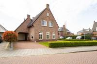 Woning Wetering 57 VRIEZENVEEN