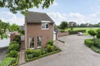 Woning Joinerstraat 24 Linne