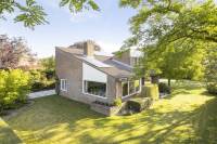 Woning Noteneeweg 20 Terneuzen