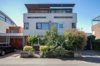 Woning Grasvink 40 Eindhoven
