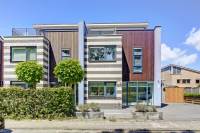 Woning Jan Voermanstraat 19 Almere