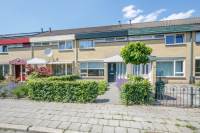 Woning Lark 28 HEERENVEEN