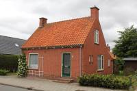 Woning Molenlaan 18 Siddeburen